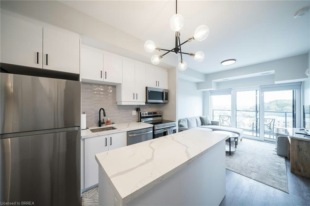 1024-575 Conklin Road, Brantford, ON, N3T 0B9 - 11