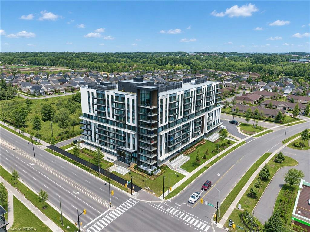 1024-575 Conklin Road, Brantford, ON, N3T 0B9 - 29