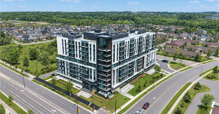 1024-575 Conklin Road, Brantford, ON, N3T 0B9 - 29