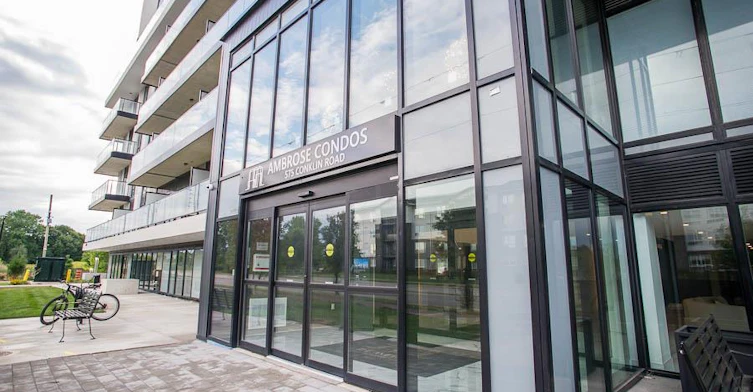 1024-575 Conklin Road, Brantford, ON, N3T 0B9 - 4
