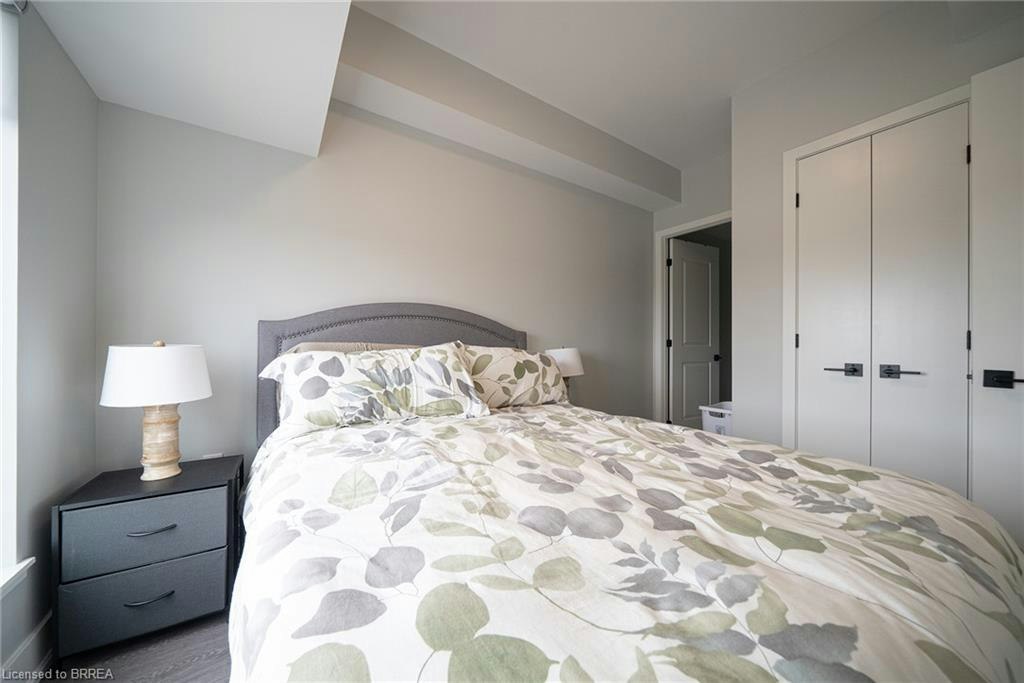 1024-575 Conklin Road, Brantford, ON, N3T 0B9 - 15