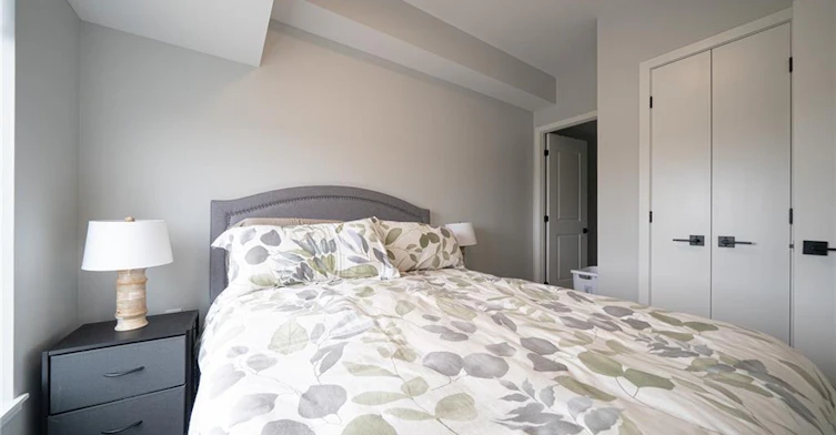 1024-575 Conklin Road, Brantford, ON, N3T 0B9 - 15