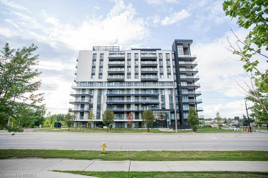 1024-575 Conklin Road, Brantford, ON, N3T 0B9 - 3