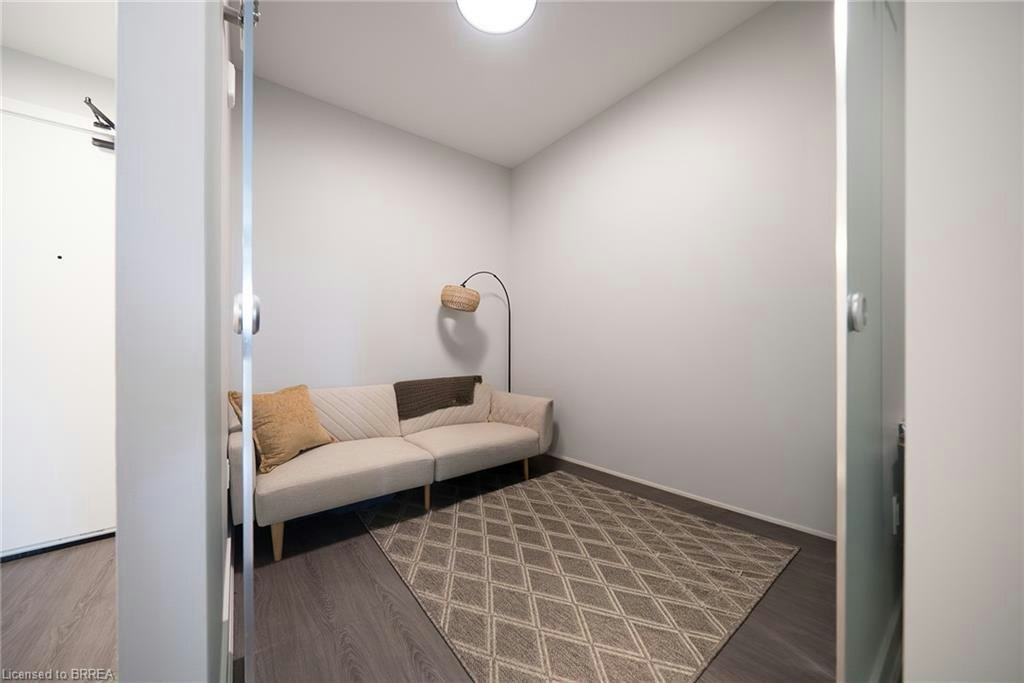 1024-575 Conklin Road, Brantford, ON, N3T 0B9 - 9
