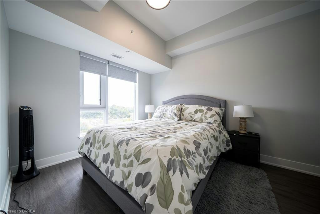 1024-575 Conklin Road, Brantford, ON, N3T 0B9 - 14