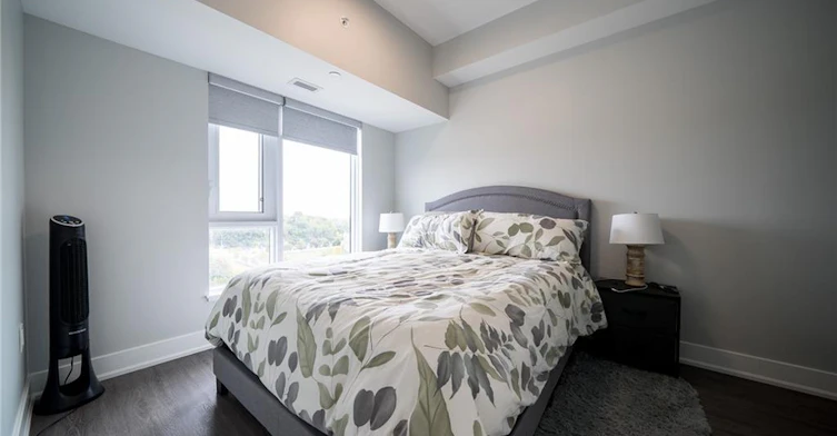 1024-575 Conklin Road, Brantford, ON, N3T 0B9 - 14