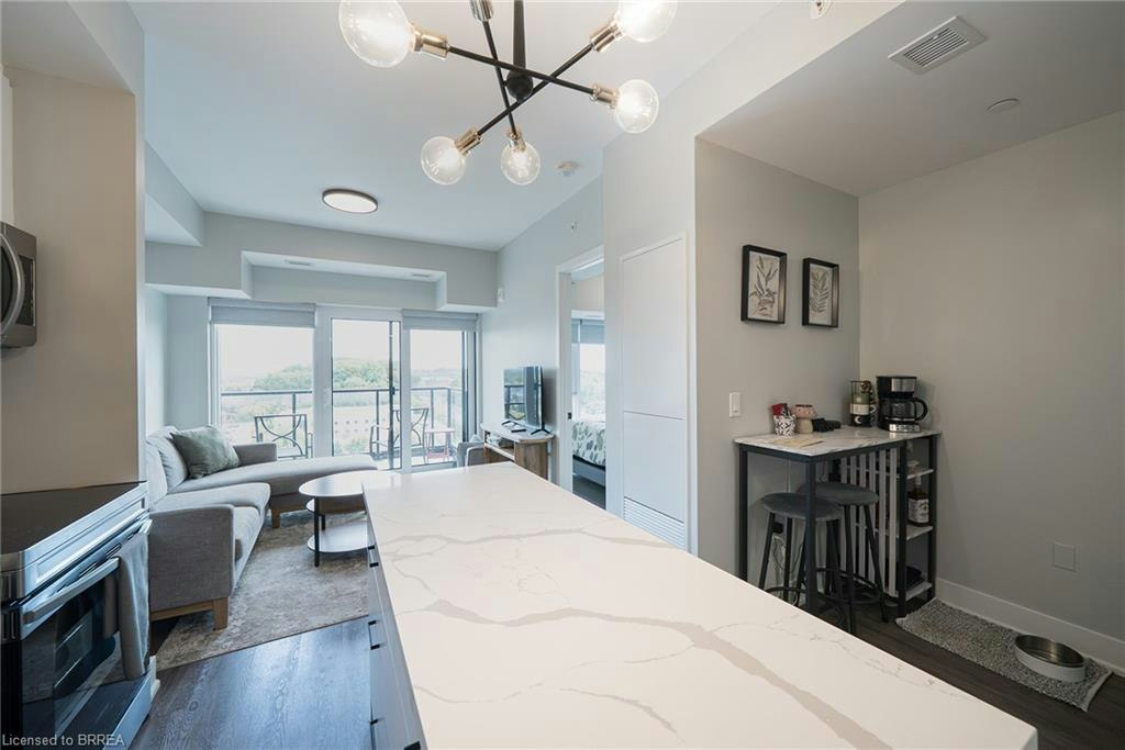 1024-575 Conklin Road, Brantford, ON, N3T 0B9 - 12