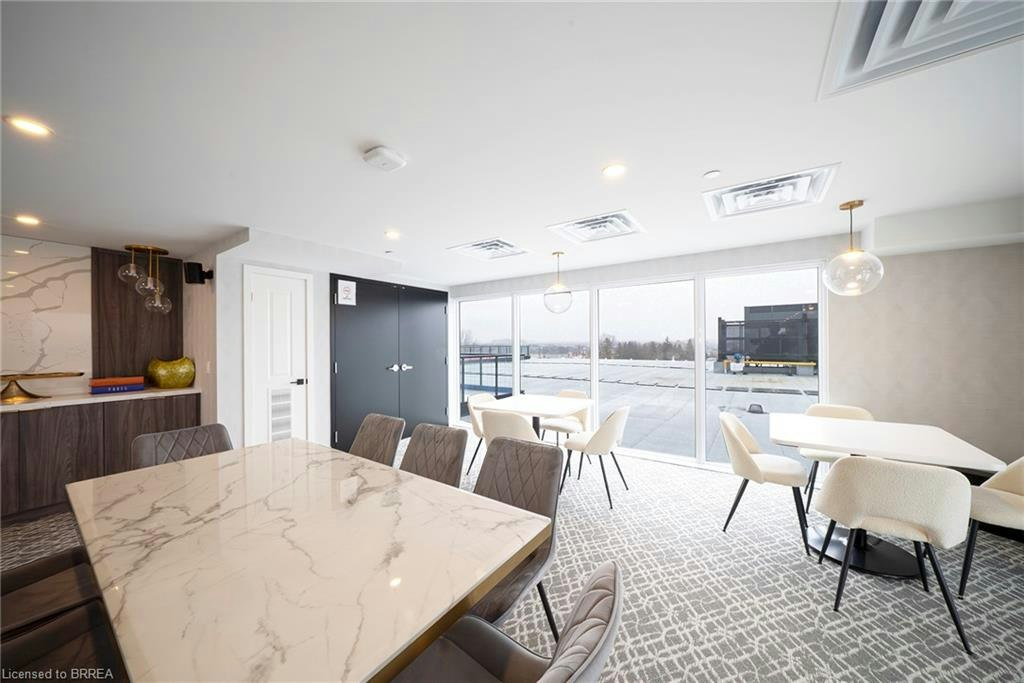 1024-575 Conklin Road, Brantford, ON, N3T 0B9 - 23