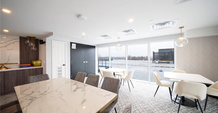 1024-575 Conklin Road, Brantford, ON, N3T 0B9 - 23