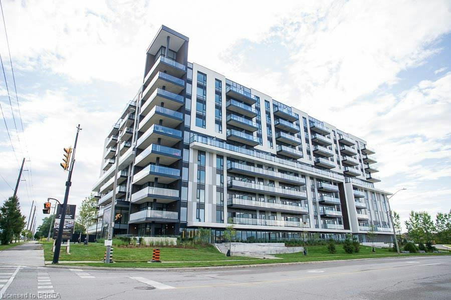 1024-575 Conklin Road, Brantford, ON, N3T 0B9
