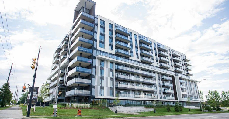 1024-575 Conklin Road, Brantford, ON, N3T 0B9
