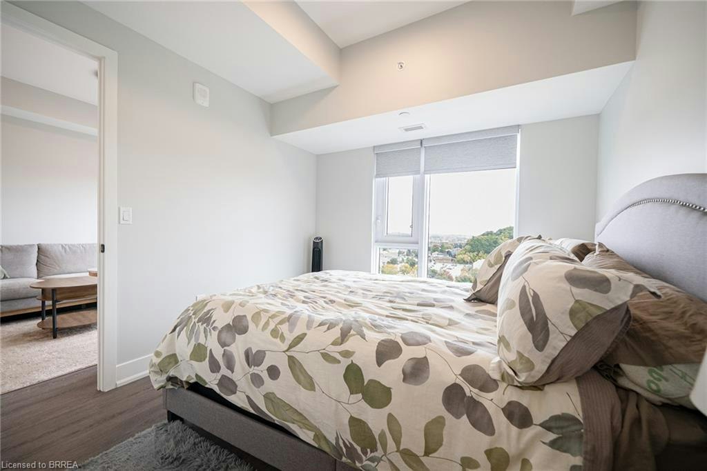 1024-575 Conklin Road, Brantford, ON, N3T 0B9 - 16