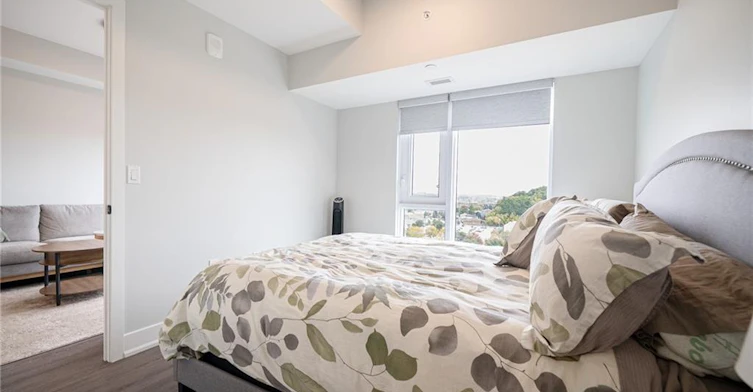 1024-575 Conklin Road, Brantford, ON, N3T 0B9 - 16