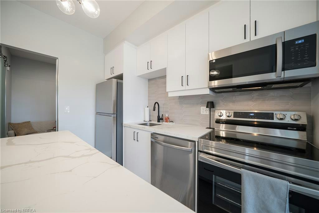 1024-575 Conklin Road, Brantford, ON, N3T 0B9 - 10