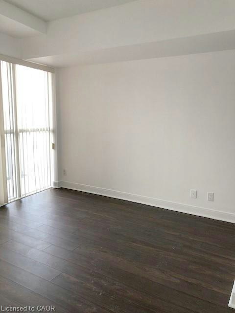 604-60 Absolute Avenue, Mississauga, ON, L4Z 0A9 - 10