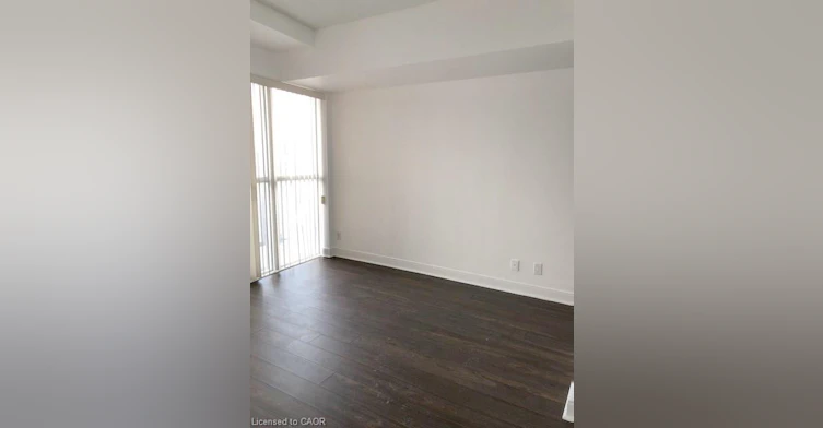 604-60 Absolute Avenue, Mississauga, ON, L4Z 0A9 - 10