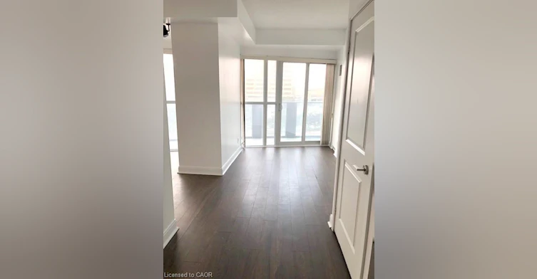 604-60 Absolute Avenue, Mississauga, ON, L4Z 0A9 - 3