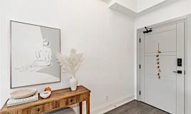 212-1 Hume Street, Collingwood, ON, L9Y 0X3