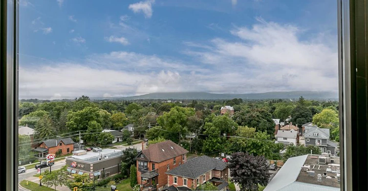 212-1 Hume Street, Collingwood, ON, L9Y 0X3 - 34