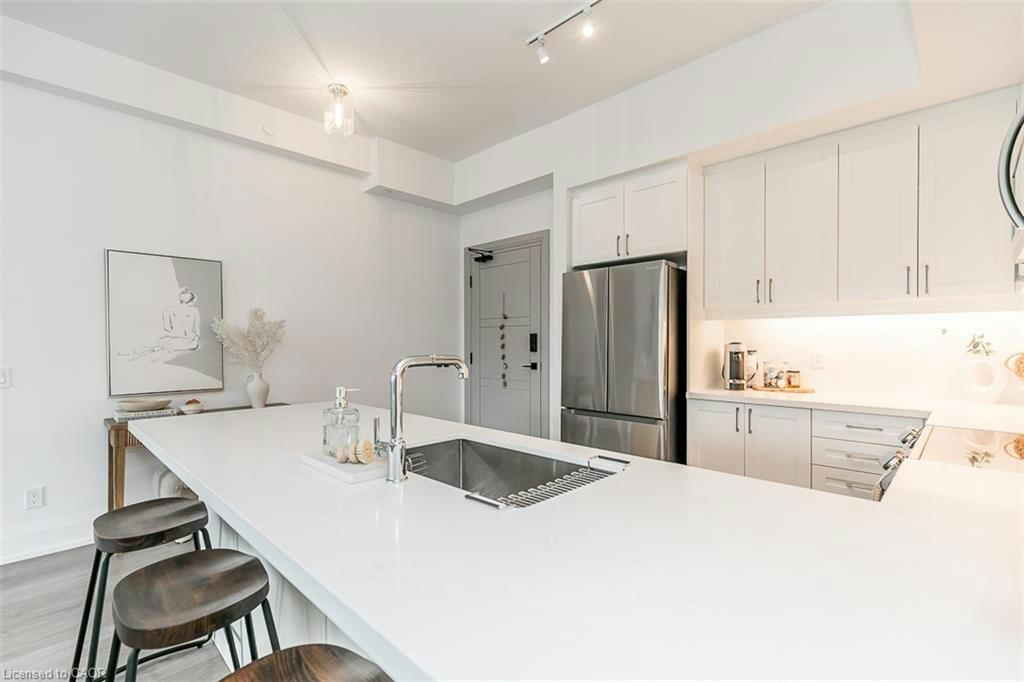 212-1 Hume Street, Collingwood, ON, L9Y 0X3 - 10