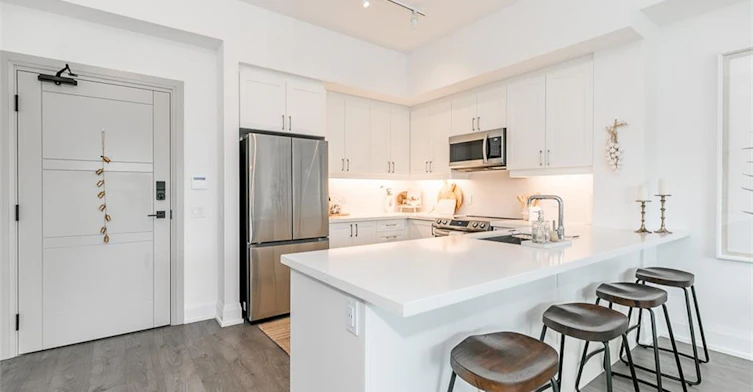 212-1 Hume Street, Collingwood, ON, L9Y 0X3 - 8