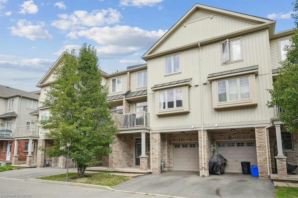 69-6 Chestnut Drive, Grimsby, ON, L3M 0C4