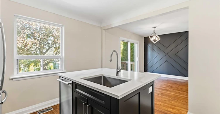 Main Floor-41 Sharon Avenue, Hamilton, ON, L8T 1E2 - 8