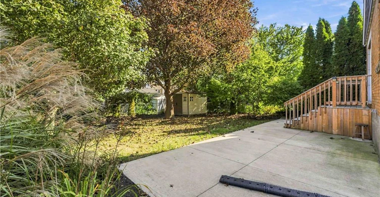Main Floor-41 Sharon Avenue, Hamilton, ON, L8T 1E2 - 18