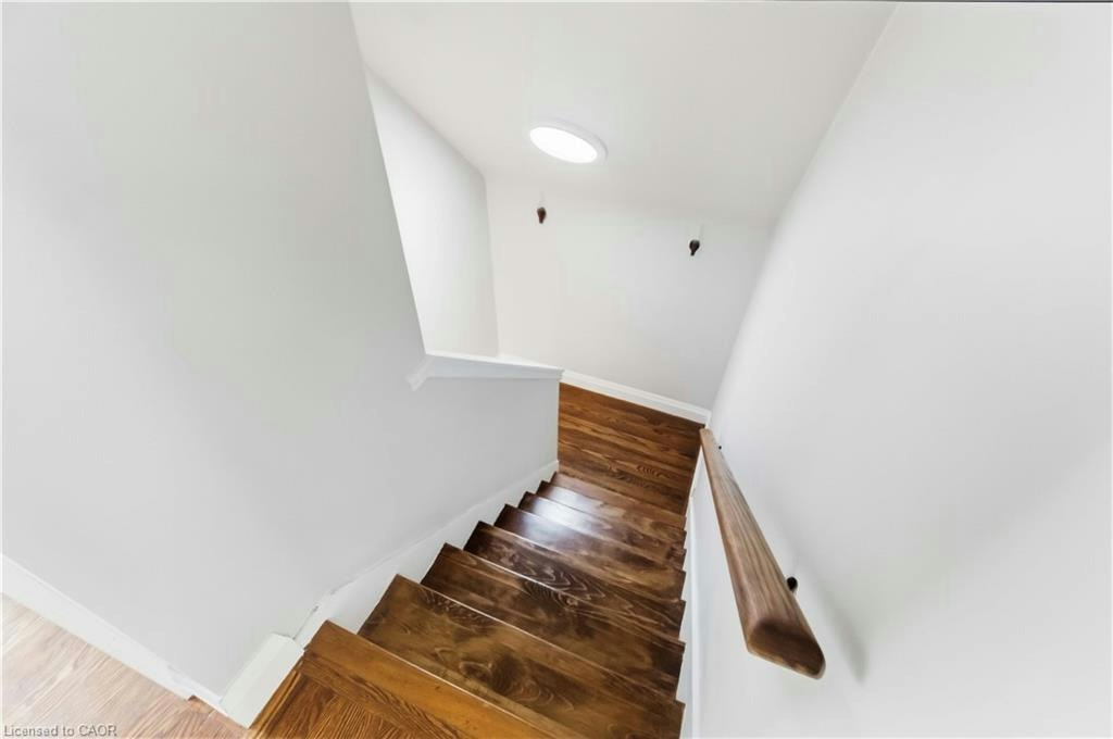 Main Floor-41 Sharon Avenue, Hamilton, ON, L8T 1E2 - 13