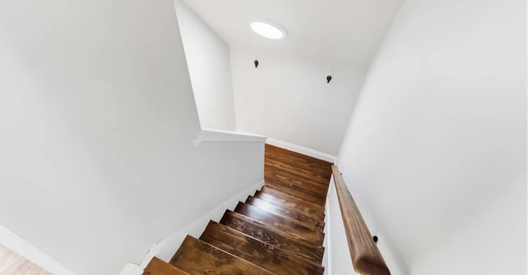 Main Floor-41 Sharon Avenue, Hamilton, ON, L8T 1E2 - 13