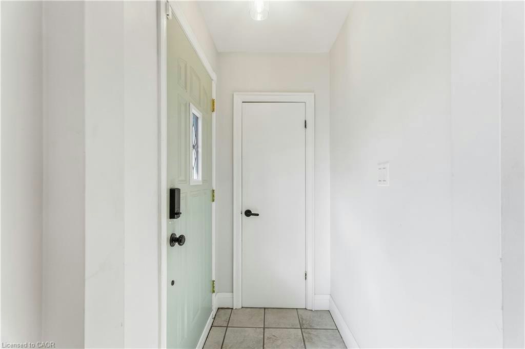 Main Floor-41 Sharon Avenue, Hamilton, ON, L8T 1E2 - 5