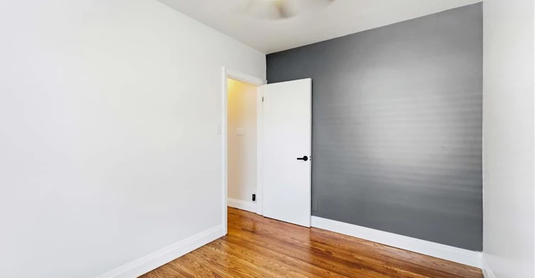 Main Floor-41 Sharon Avenue, Hamilton, ON, L8T 1E2 - 16