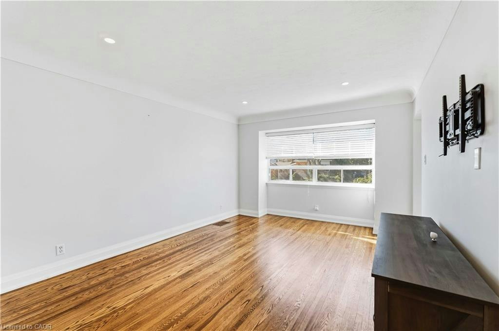 Main Floor-41 Sharon Avenue, Hamilton, ON, L8T 1E2 - 10