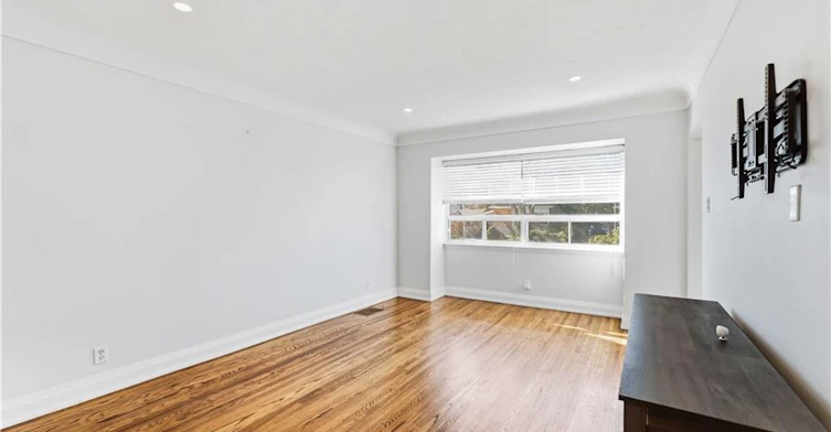 Main Floor-41 Sharon Avenue, Hamilton, ON, L8T 1E2 - 10