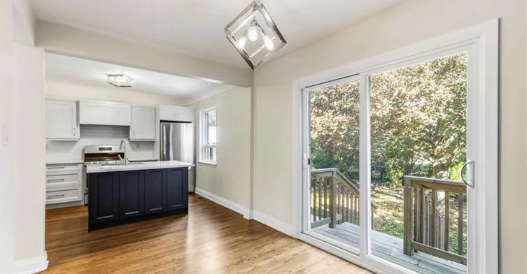 Main Floor-41 Sharon Avenue, Hamilton, ON, L8T 1E2 - 6