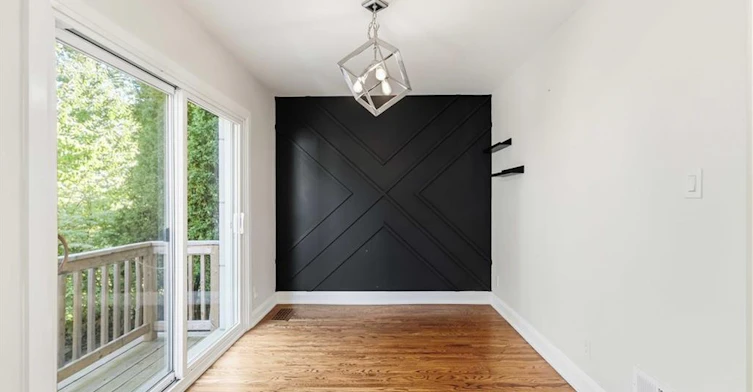 Main Floor-41 Sharon Avenue, Hamilton, ON, L8T 1E2 - 9