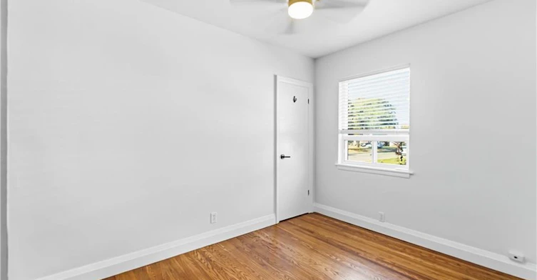 Main Floor-41 Sharon Avenue, Hamilton, ON, L8T 1E2 - 15