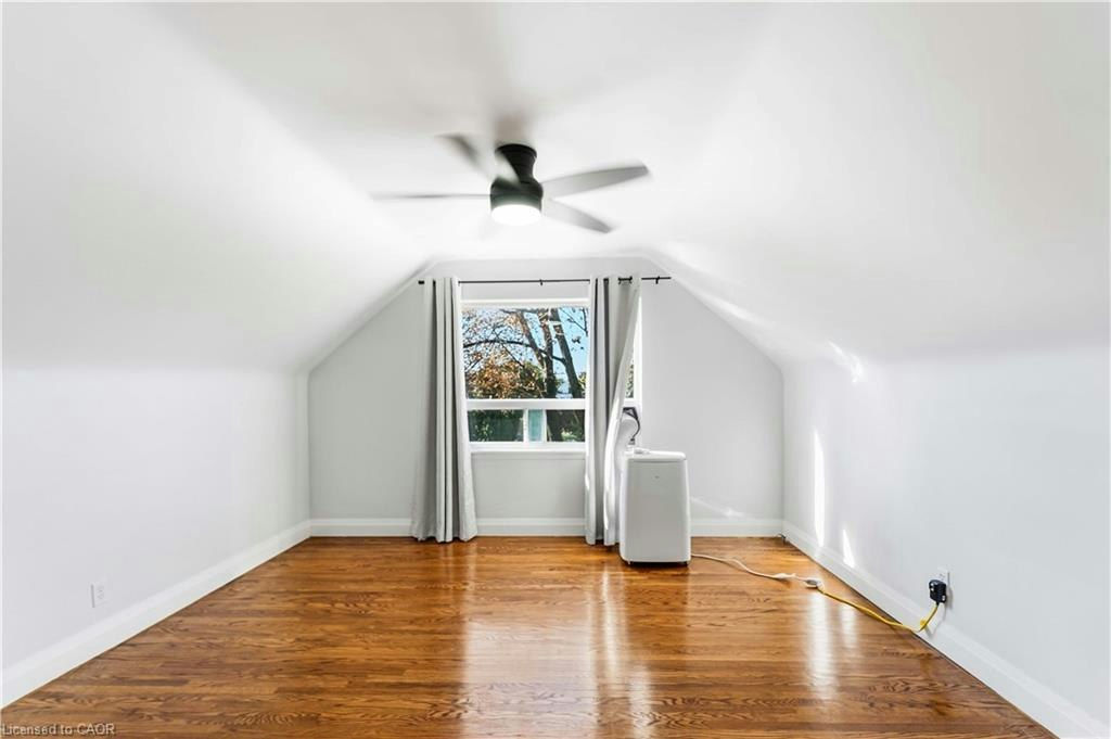 Main Floor-41 Sharon Avenue, Hamilton, ON, L8T 1E2 - 14