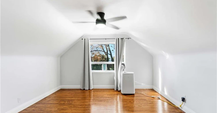 Main Floor-41 Sharon Avenue, Hamilton, ON, L8T 1E2 - 14