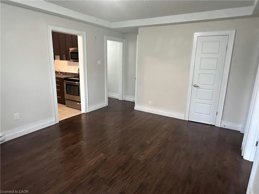 203-58-60 Madison Avenue N, Kitchener, ON, N2H 2Z6 - 5