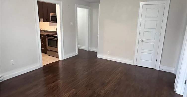 203-58-60 Madison Avenue N, Kitchener, ON, N2H 2Z6 - 5