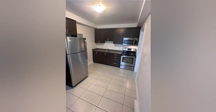 203-58-60 Madison Avenue N, Kitchener, ON, N2H 2Z6 - 8