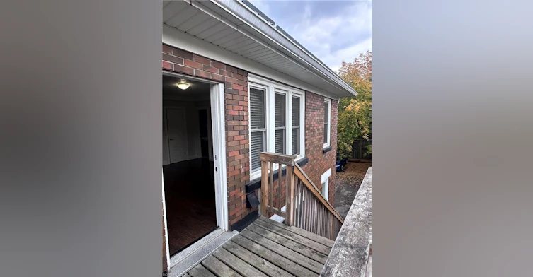 203-58-60 Madison Avenue N, Kitchener, ON, N2H 2Z6 - 6