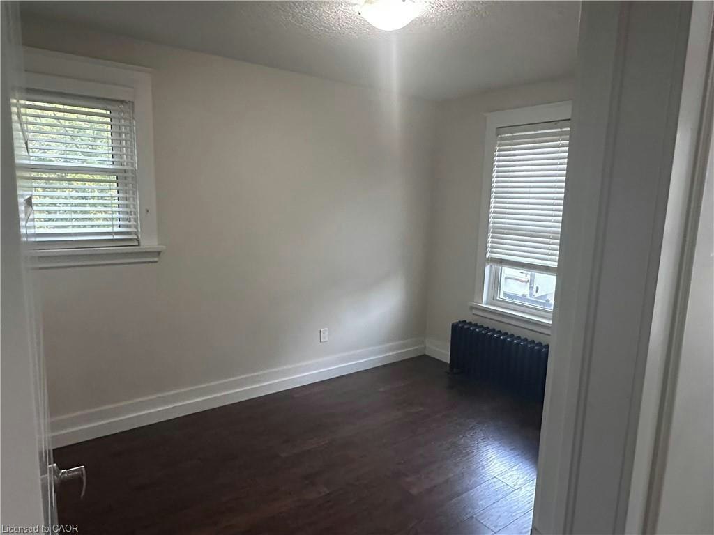 203-58-60 Madison Avenue N, Kitchener, ON, N2H 2Z6 - 4