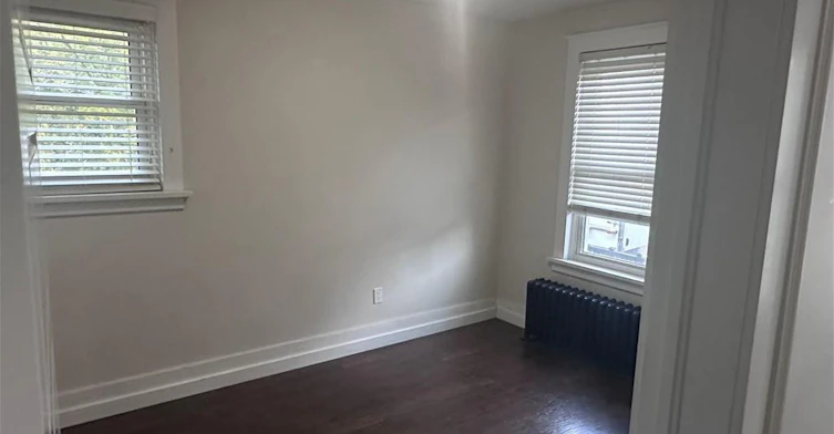 203-58-60 Madison Avenue N, Kitchener, ON, N2H 2Z6 - 4