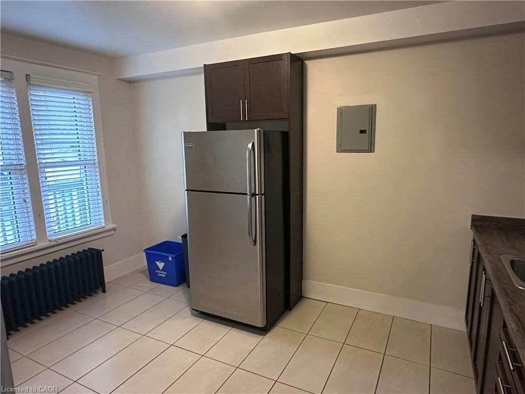 203-58-60 Madison Avenue N, Kitchener, ON, N2H 2Z6 - 7