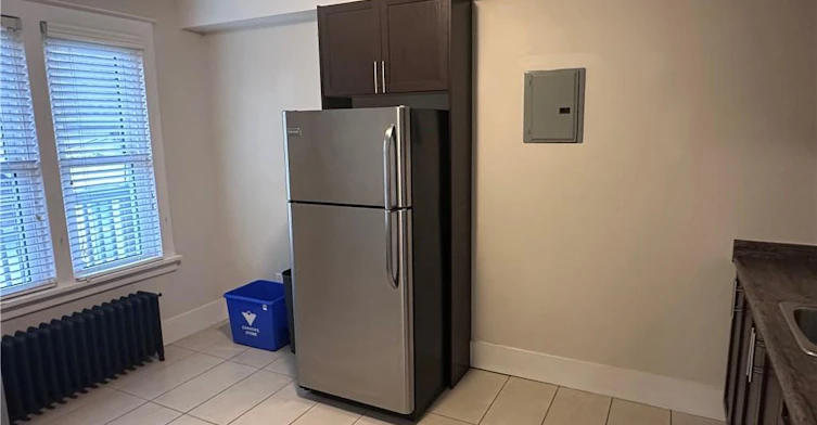 203-58-60 Madison Avenue N, Kitchener, ON, N2H 2Z6 - 7