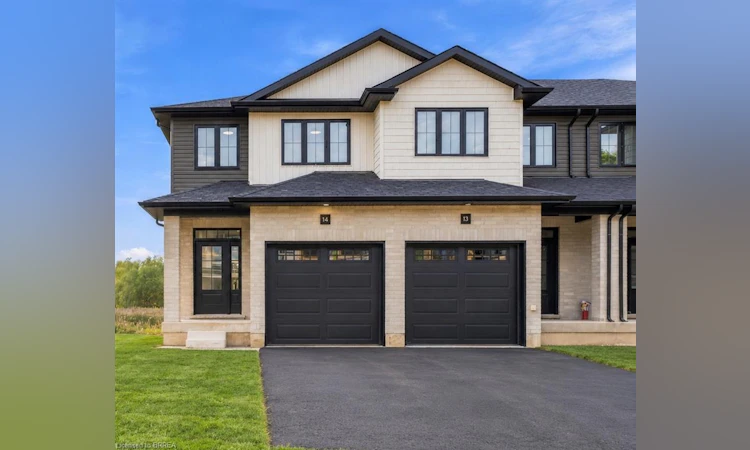 14-72 Johnson Road