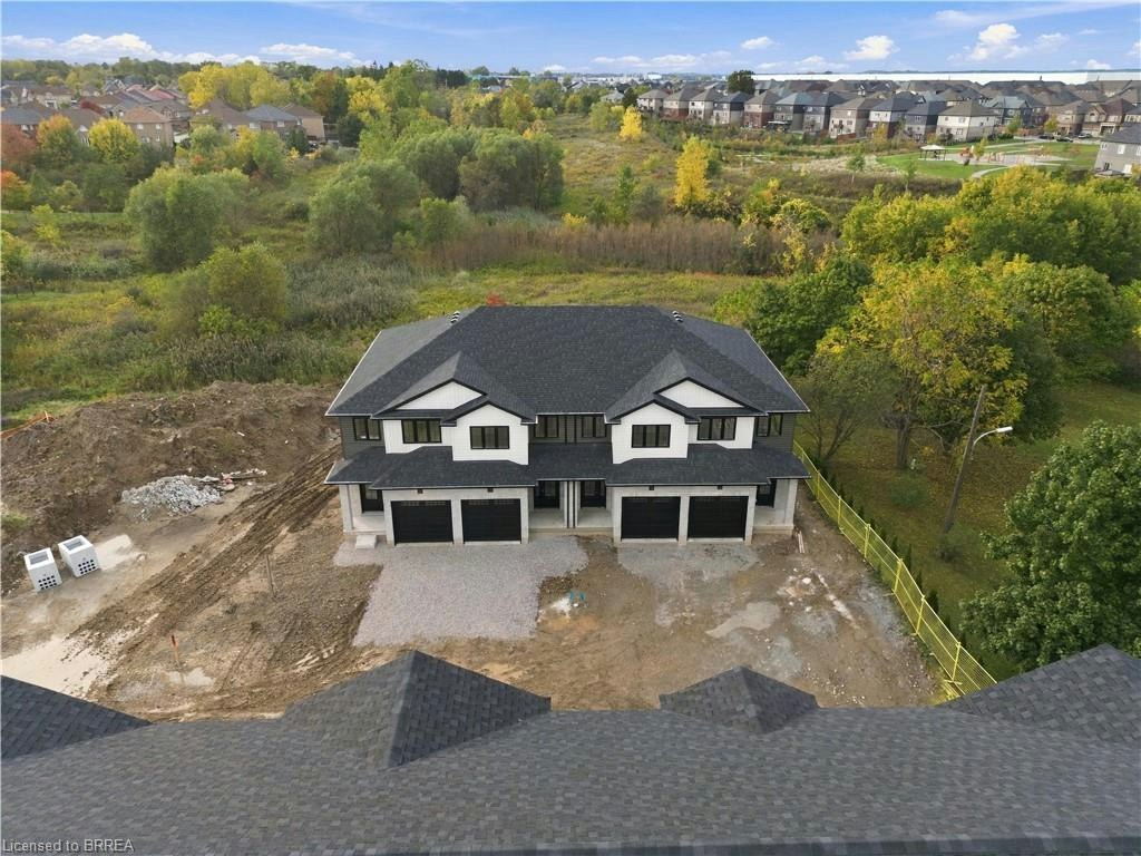 13-72 Johnson Road, Brantford, ON, N3T 5M1