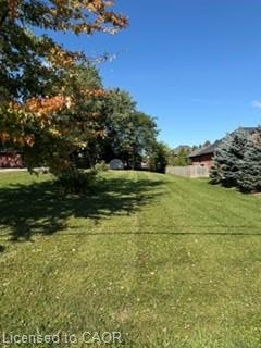 9788 Twenty Road W, Hamilton, ON, L0R 1W0